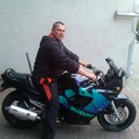 ���������� �����, ���� ������� ��������, 44 ����, ������������ ��� ������, ����� � ���������, c�������� ���������