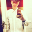   ,   Max, 37 ,   , 