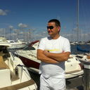 ���������� ����, ���� ������� ����, 44 ����, ������������ ��� ������