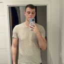  ,   , 25 ,   ,   , c , 