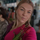 ���������� ����, ���� ������� ������, 37 ���, ������������ ��� ������, ����� � ���������, c�������� ���������