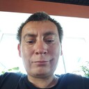 ���������� ���������, ���� ������� �����, 40 ���, ������������ ��� ����� � ���������, c�������� ���������