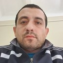 ���������� ������, ���� ������� Nodar, 43 ����, ������������ ��� ������, ����� � ���������, c�������� ���������