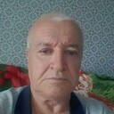  ,   , 76 ,   ,   