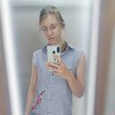 ���������� �������, ���� ������� Anastasia, 23 ����, ������������ ��� ����� � ���������, c�������� ���������