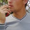  ,   , 33 ,  