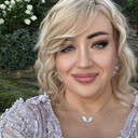  ,   , 51 ,   c 