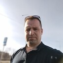 ���������� ������, ���� ������� Dima, 45 ���, ������������ ��� ������, ����� � ���������, c�������� ���������, ���������