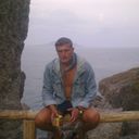 ���������� �����������, ���� ������� ���������, 46 ���, ������������ ��� ������, ����� � ���������, c�������� ���������