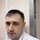 ���������� �����-���������, ���� ������� ���������, 40 ���, ������������ ��� ������, ����� � ���������