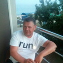 ���������� �����, ���� ������� �����, 55 ���, ������������ ��� ������, ����� � ���������, c�������� ���������