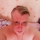 ���������� ������, ���� ������� �������, 52 ����, ������������ ��� ������, ����� � ���������, c�������� ���������, ���������