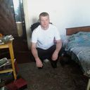 ���������� �����, ���� ������� ������, 45 ���, ������������ ��� ������, ����� � ���������, c�������� ���������