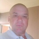  ,   Igor, 51 ,   ,   