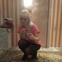 ���������� �����, ���� ������� �����, 49 ���, ������������ ��� ����� � ���������, c�������� ���������