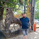 ���������� ���������, ���� ������� �����, 44 ����, ������������ ��� ����� � ���������, c�������� ���������, ���������