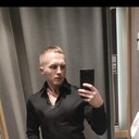 ���������� ������, ���� ������� ����, 34 ����, ������������ ��� ������, ����� � ���������