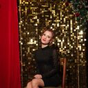 ���������� �������, ���� ������� �����, 30 ���, ������������ ��� ������, ����� � ���������, c�������� ���������