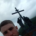  -,   Dimas, 24 ,   ,   , 