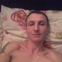   ,   Sergey, 48 ,   ,   , c 