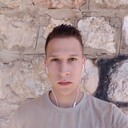 ���������� ������-��-����, ���� ������� �������, 26 ���, ������������ ��� ������, ����� � ���������