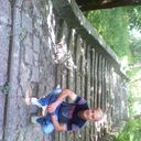 ���������� �������, ���� ������� Anatolii, 49 ���, ������������ ��� ������, ����� � ���������, c�������� ���������