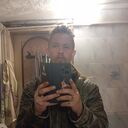  ,   , 32 ,   ,   , c , 