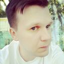 ���������� �������, ���� ������� �������, 34 ����, ������������ ��� ������, ����� � ���������