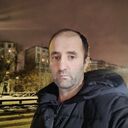 ,   , 48 ,   ,   , c , 