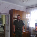 ���������� ������, ���� ������� Dima, 32 ����, ������������ ��� ����� � ���������, c�������� ���������