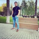 ���������� ������, ���� ������� ������, 30 ���, ������������ ��� ������, ����� � ���������