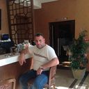 ���������� ���������, ���� ������� Best, 48 ���, ������������ 