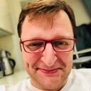 ,   Micheal, 57 ,     , c 