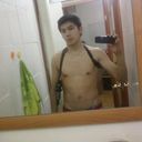  ,   , 36 ,     , c 