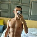  Porto Cervo,   Manuel, 37 ,   ,   , c 