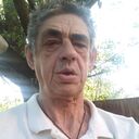  ,   , 62 ,   ,   