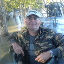  ,   , 57 ,   