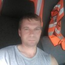  ,   , 48 ,   ,   , c , 