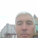  ,   , 52 ,   ,   , c , 