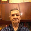 ���������� �������, ���� ������� ���������, 66 ���, ������������ ��� c�������� ���������