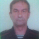 ���������� �������, ���� ������� �����, 64 ����, ������������ ��� ������, ����� � ���������, c�������� ���������