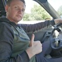 ���������� ����������, ���� ������� �����, 30 ���, ������������ ��� ������, ����� � ���������, c�������� ���������