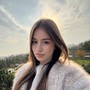 ���������� �����-���������, ���� ������� �����, 42 ����, ������������ ��� ������, ����� � ���������, c�������� ���������