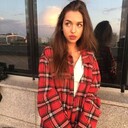  ,   , 26 ,   ,   