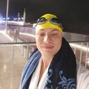 ���������� �����-���������, ���� ������� ���������, 38 ���, ������������ ��� ������, ����� � ���������