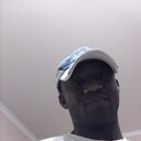 ���������� ���������, ���� ������� Abayomi, 40 ���, ������������ ��� ������, ����� � ���������, c�������� ���������