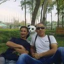 ���������� �������, ���� ������� ���������, 43 ����, ������������ ��� ������, ����� � ���������, c�������� ���������