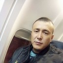 ���������� ����������, ���� ������� ���� �������, 40 ���, ������������ ��� ������, ����� � ���������, c�������� ���������