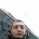  ,   , 31 ,   ,   , c , 