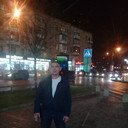  ,   , 43 ,   ,   , c 